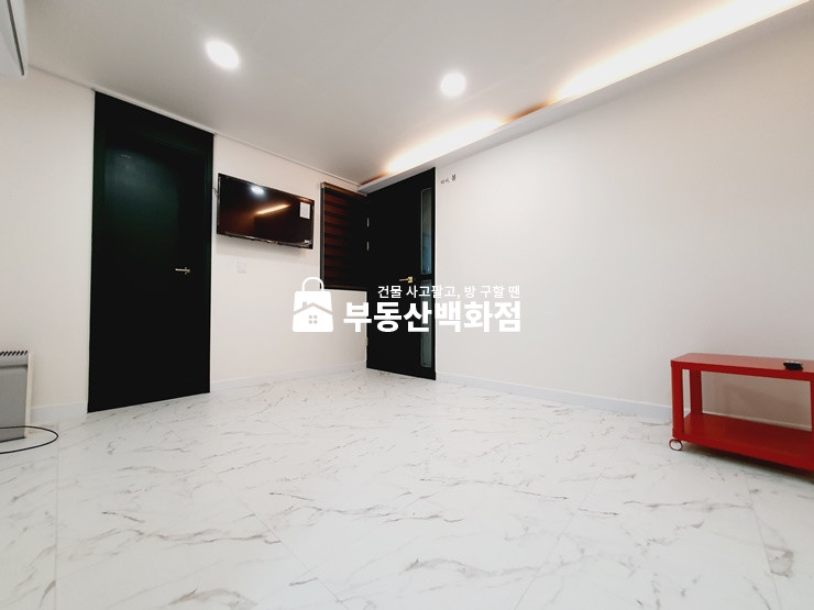 경북 구미시 사곡동 603-338 구미 사곡동 사곡역 인근 올리모델링 월세 원룸 월세 매물번호 11295 사진 1