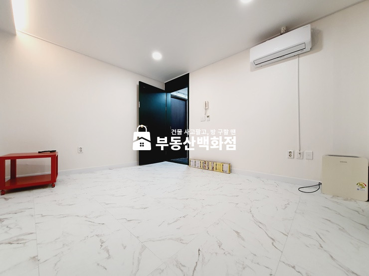 경북 구미시 사곡동 603-338 구미 사곡동 사곡역 인근 올리모델링 월세 원룸 월세 매물번호 11295 사진 3