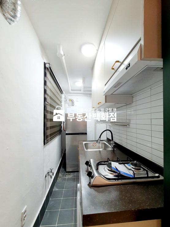 경북 구미시 사곡동 603-338 구미 사곡동 사곡역 인근 올리모델링 월세 원룸 월세 매물번호 11295 사진 4