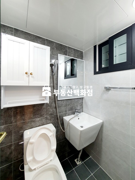 경북 구미시 사곡동 603-338 구미 사곡동 사곡역 인근 올리모델링 월세 원룸 월세 매물번호 11295 사진 5