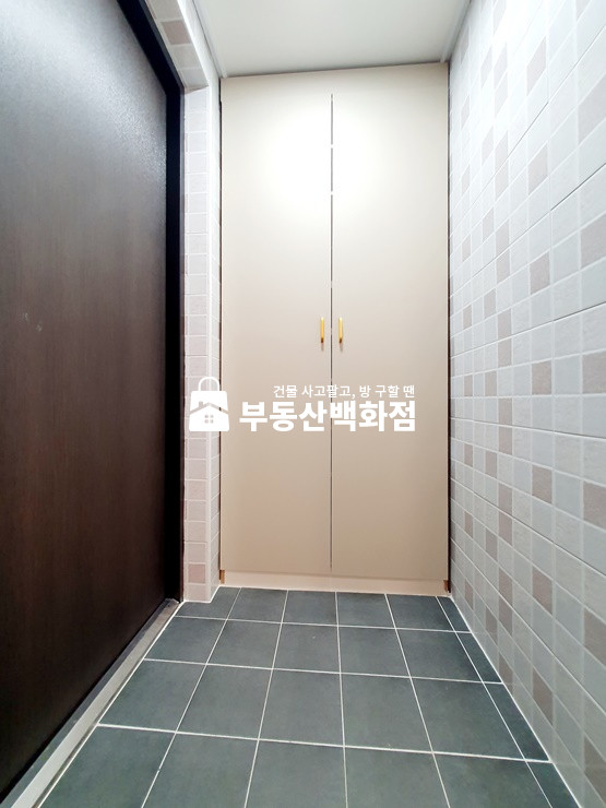 경북 구미시 사곡동 603-338 구미 사곡동 사곡역 인근 올리모델링 월세 원룸 월세 매물번호 11295 사진 6