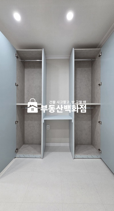 경북 구미시 인의동 565-17 구미 인의동 인동초등학교 인근 올리모델링 건조기도 있는 동향 월세 미투 월세 매물번호 12911 사진 15