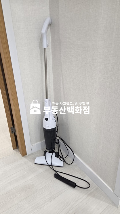 경북 칠곡군 북삼읍 숭오리 18-8 (편한세상) 구미 칠곡 북삼 서희스타힐스 인근 lh전세 가능한 투룸 전세 매물번호 12928 사진 6