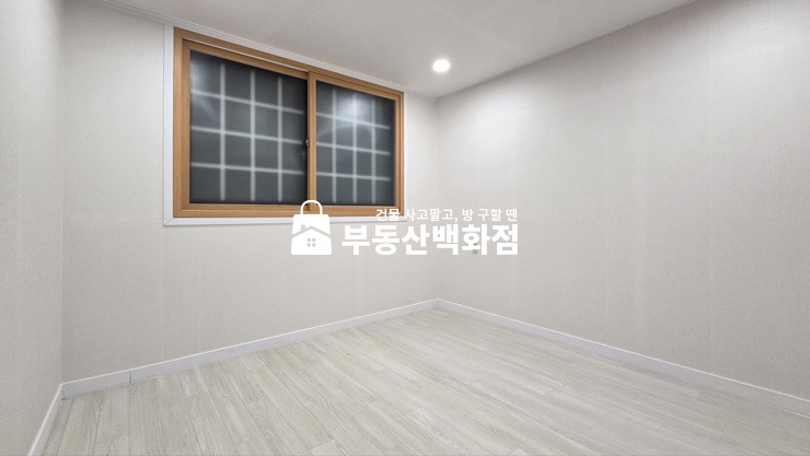경북 칠곡군 북삼읍 숭오리 18-8 (편한세상) 구미 칠곡 북삼 서희스타힐스 인근 lh전세 가능한 투룸 전세 매물번호 12928 사진 19