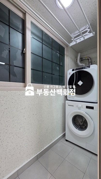 경북 구미시 진평동 133-2 구미 진평동 진평초등학교 인근 LH 전세/보증보험 가능 귀한 미투 전세 매물번호 12937 사진 12