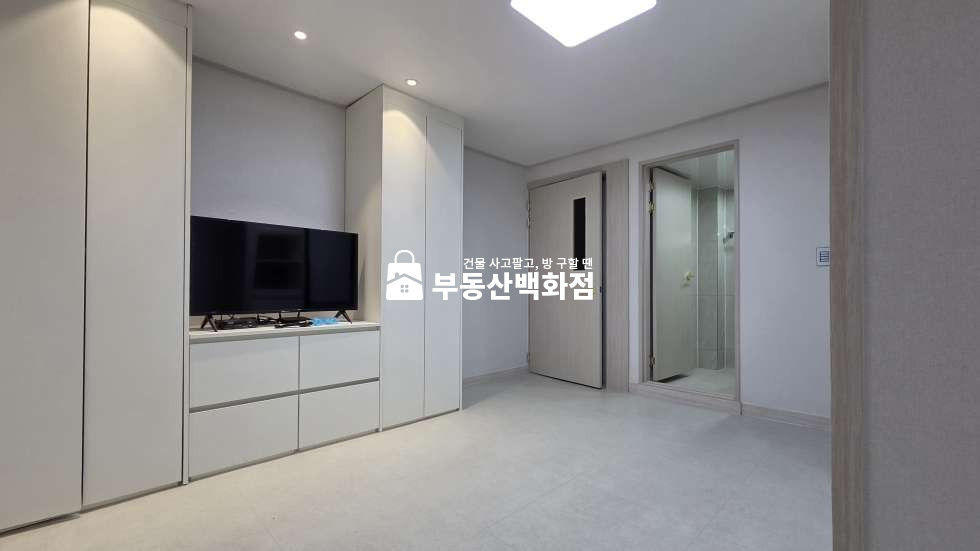 경북 구미시 진평동 133-2 구미 진평동 진평초등학교 인근 올리모델링 반전세 반월세 원룸 월세 매물번호 12936 사진 1