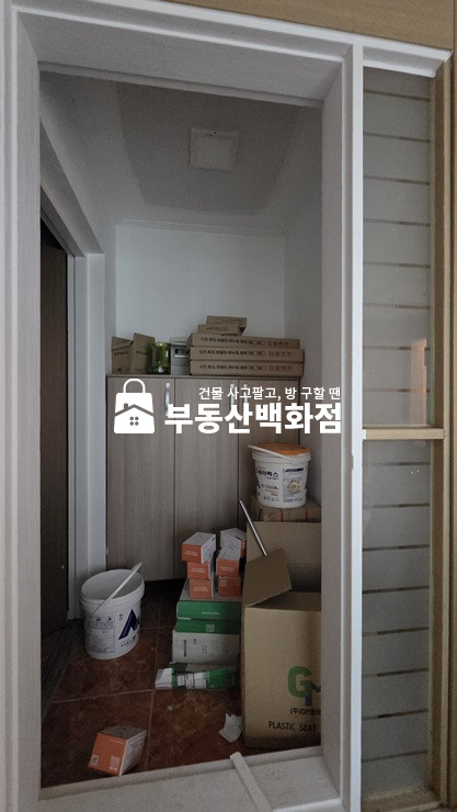 경북 구미시 인의동 354-1 구미 인의동 인동초등학교 인근 올리모델링 시작하는 LH 전세 원룸 전세 매물번호 12938 사진 16