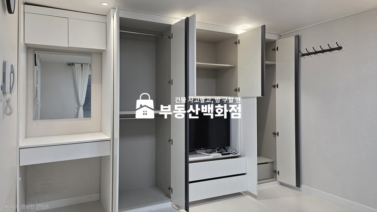 경북 구미시 황상동 307-56 구미 황상동 인동정류장 인근 올리모델링 보증보험가능한 남향 전세 미투 전세 매물번호 12940 사진 10