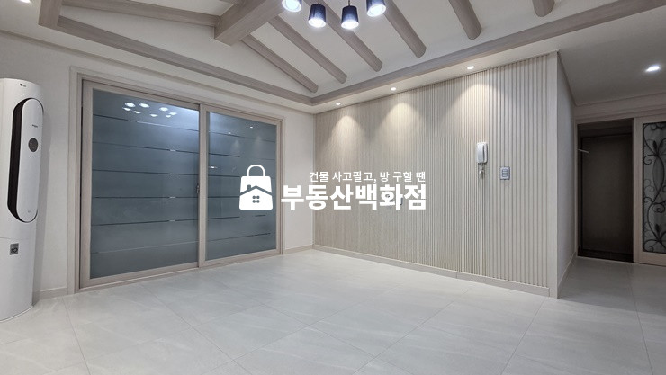 경북 구미시 인의동 270-30 구미 인의동 인동중학교 인근 시세 대비 저렴하고 보증보험도 가능한 전세 투룸 전세 매물번호 12939 사진 1