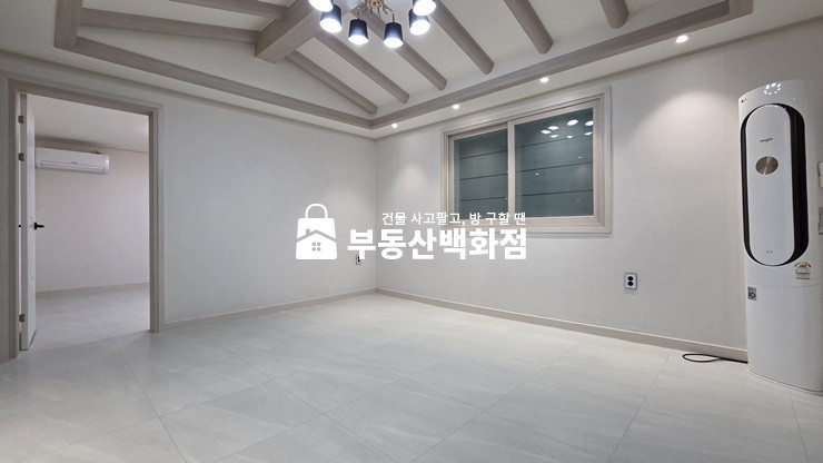 경북 구미시 인의동 270-30 구미 인의동 인동중학교 인근 시세 대비 저렴하고 보증보험도 가능한 전세 투룸 전세 매물번호 12939 사진 3