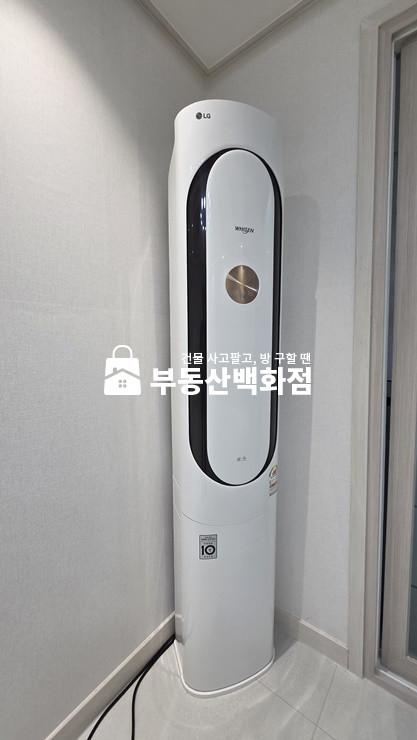 경북 구미시 인의동 270-30 구미 인의동 인동중학교 인근 시세 대비 저렴하고 보증보험도 가능한 전세 투룸 전세 매물번호 12939 사진 5