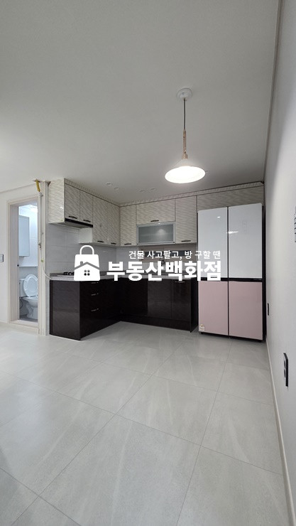 경북 구미시 인의동 270-30 구미 인의동 인동중학교 인근 시세 대비 저렴하고 보증보험도 가능한 전세 투룸 전세 매물번호 12939 사진 6