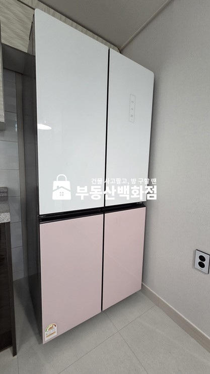 경북 구미시 인의동 270-30 구미 인의동 인동중학교 인근 시세 대비 저렴하고 보증보험도 가능한 전세 투룸 전세 매물번호 12939 사진 7