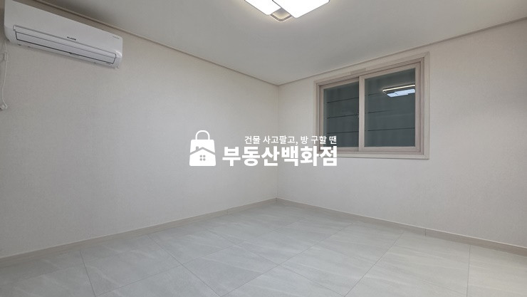경북 구미시 인의동 270-30 구미 인의동 인동중학교 인근 시세 대비 저렴하고 보증보험도 가능한 전세 투룸 전세 매물번호 12939 사진 11