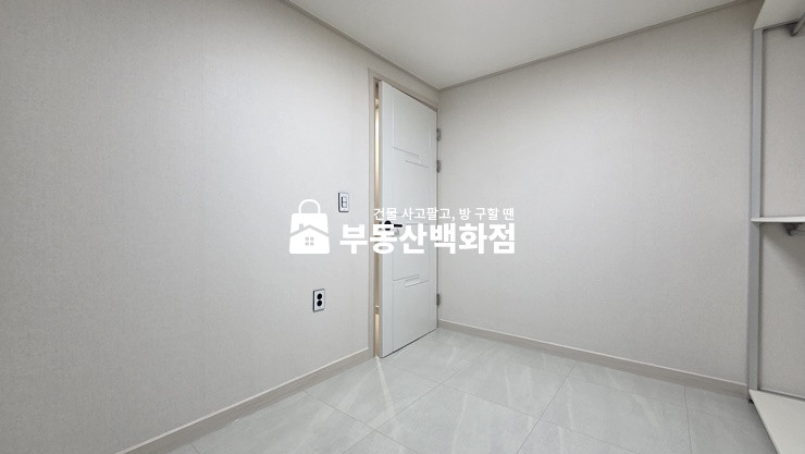 경북 구미시 인의동 270-30 구미 인의동 인동중학교 인근 시세 대비 저렴하고 보증보험도 가능한 전세 투룸 전세 매물번호 12939 사진 12