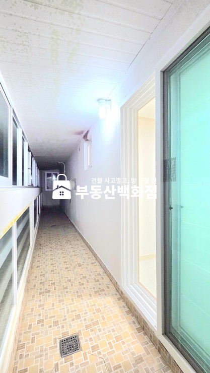 경북 구미시 인의동 270-30 구미 인의동 인동중학교 인근 시세 대비 저렴하고 보증보험도 가능한 전세 투룸 전세 매물번호 12939 사진 14