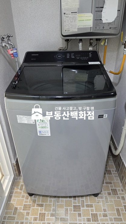 경북 구미시 인의동 270-30 구미 인의동 인동중학교 인근 시세 대비 저렴하고 보증보험도 가능한 전세 투룸 전세 매물번호 12939 사진 19
