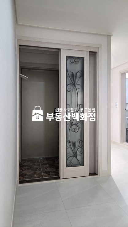 경북 구미시 인의동 270-30 구미 인의동 인동중학교 인근 시세 대비 저렴하고 보증보험도 가능한 전세 투룸 전세 매물번호 12939 사진 20