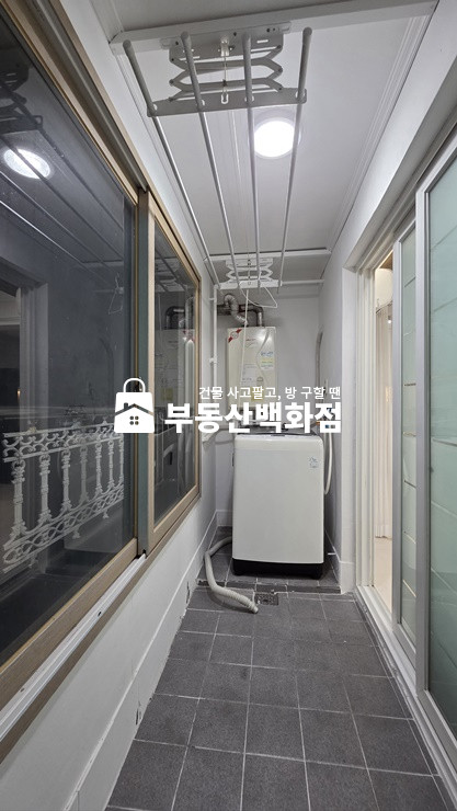 경북 칠곡군 석적읍 중리 236-15 석적 중리 장곡초등학교 인근 올리모델링 월세 원룸 월세 매물번호 12945 사진 10