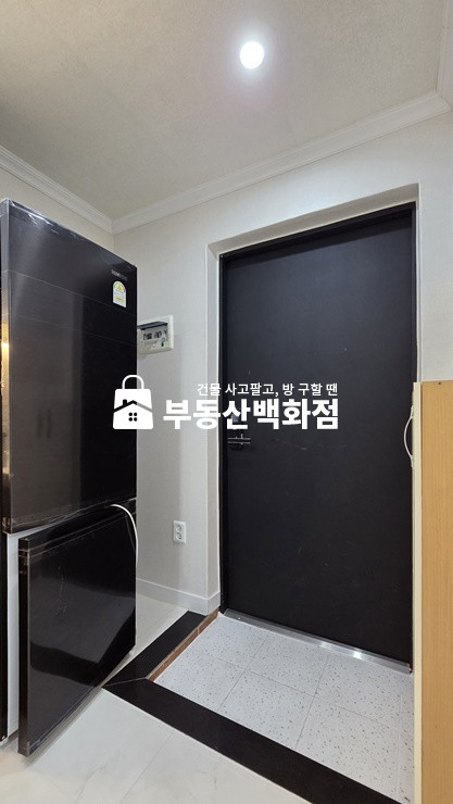 경북 칠곡군 석적읍 중리 236-15 석적 중리 장곡초등학교 인근 올리모델링 월세 원룸 월세 매물번호 12945 사진 12