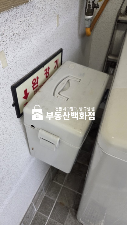 경북 구미시 옥계동 948-4 구미 옥계동 신나리아파트 건너 아침채광 좋은 월세 미투 월세 매물번호 12946 사진 12