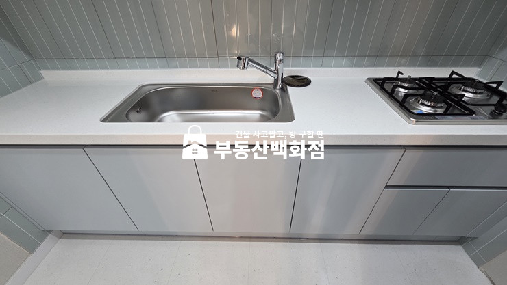 경북 구미시 봉곡동 543-11 구미 봉곡동 선주고등학교 인근 올리모델링 LH 전세 투룸 전월세 매물번호 12902 사진 7