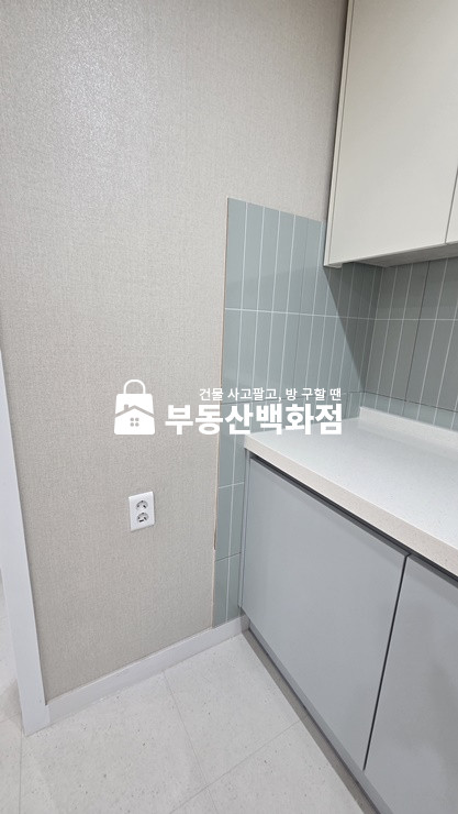 경북 구미시 봉곡동 543-11 구미 봉곡동 선주고등학교 인근 올리모델링 LH 전세 투룸 전월세 매물번호 12902 사진 9