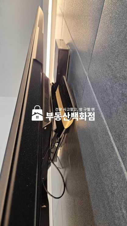 경북 구미시 봉곡동 543-11 구미 봉곡동 선주고등학교 인근 올리모델링 LH 전세 투룸 전월세 매물번호 12902 사진 19