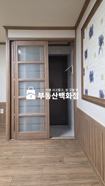 경북 구미시 옥계동 959-1 (그랑프리 투) 구미 옥계동 신나리아파트 인근 거실 소파도 가능한 월세 미투 월세 매물번호 12947 사진 13