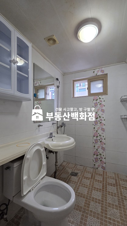 경북 구미시 진평동 17-3 구미 진평동 인동도서관 인근 LH 전세(보증부월세)가능한 투룸 전월세 매물번호 12957 사진 11
