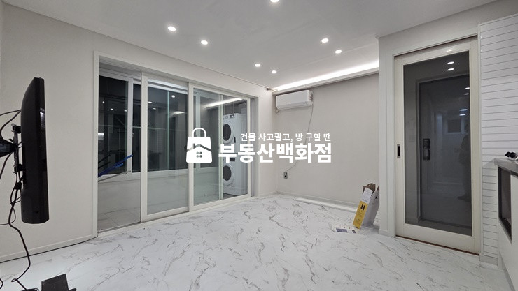 경북 구미시 봉곡동 구미 봉곡동 테마공원 인근 리모델링 남향 월세 투룸 월세 매물번호 12958 사진 1