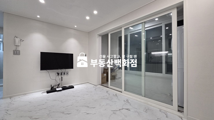 경북 구미시 봉곡동 구미 봉곡동 테마공원 인근 리모델링 남향 월세 투룸 월세 매물번호 12958 사진 3