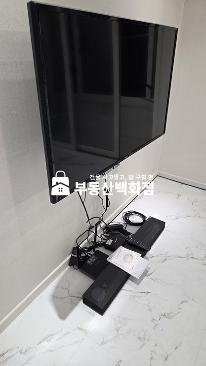 경북 구미시 봉곡동 구미 봉곡동 테마공원 인근 리모델링 남향 월세 투룸 월세 매물번호 12958 사진 4