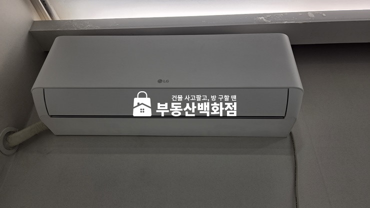 경북 구미시 봉곡동 구미 봉곡동 테마공원 인근 리모델링 남향 월세 투룸 월세 매물번호 12958 사진 5