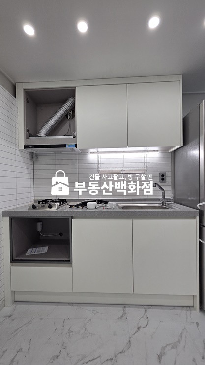 경북 구미시 봉곡동 구미 봉곡동 테마공원 인근 리모델링 남향 월세 투룸 월세 매물번호 12958 사진 6