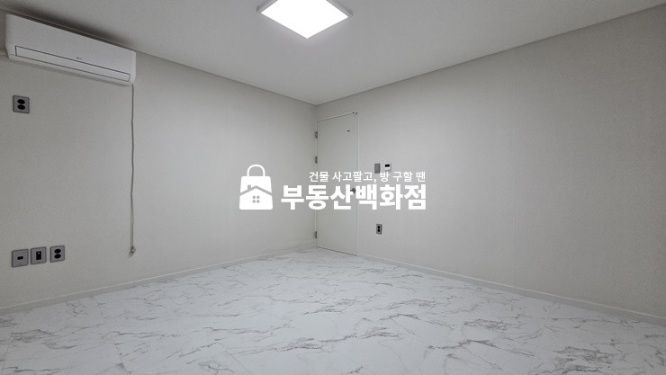경북 구미시 봉곡동 구미 봉곡동 테마공원 인근 리모델링 남향 월세 투룸 월세 매물번호 12958 사진 9