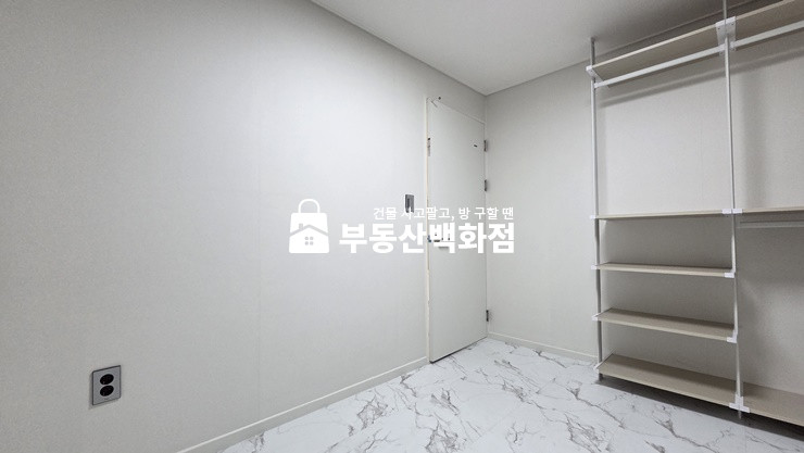 경북 구미시 봉곡동 구미 봉곡동 테마공원 인근 리모델링 남향 월세 투룸 월세 매물번호 12958 사진 11