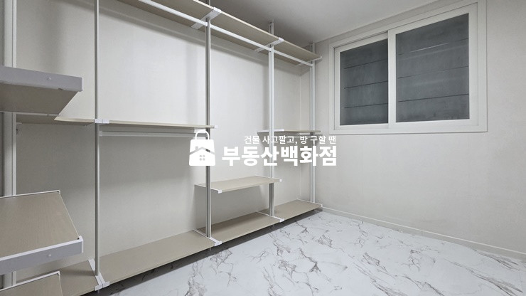 경북 구미시 봉곡동 구미 봉곡동 테마공원 인근 리모델링 남향 월세 투룸 월세 매물번호 12958 사진 12