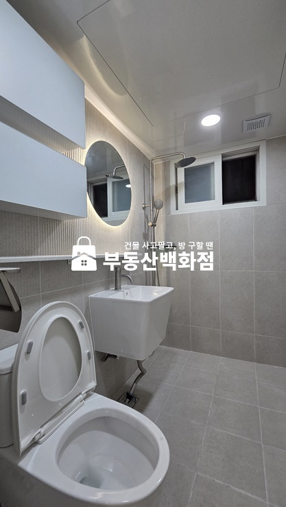 경북 구미시 봉곡동 구미 봉곡동 테마공원 인근 리모델링 남향 월세 투룸 월세 매물번호 12958 사진 13