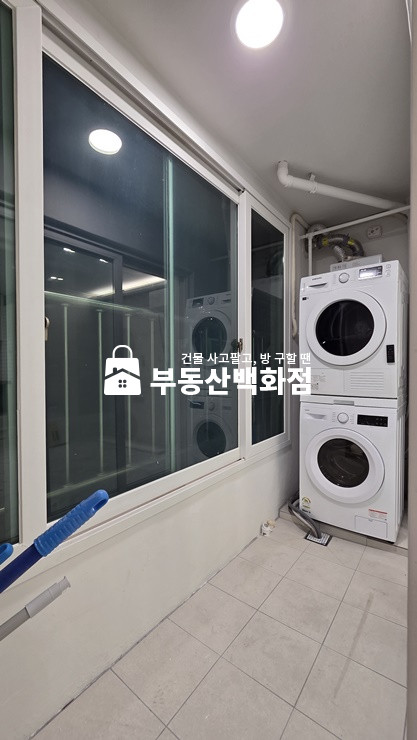 경북 구미시 봉곡동 구미 봉곡동 테마공원 인근 리모델링 남향 월세 투룸 월세 매물번호 12958 사진 14