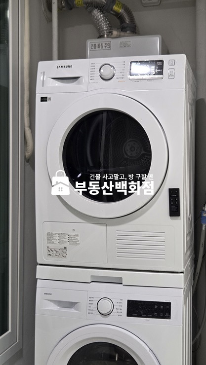 경북 구미시 봉곡동 구미 봉곡동 테마공원 인근 리모델링 남향 월세 투룸 월세 매물번호 12958 사진 16