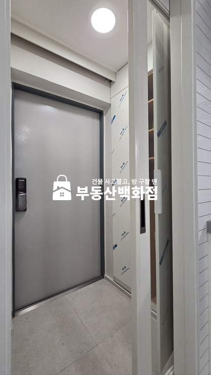 경북 구미시 봉곡동 구미 봉곡동 테마공원 인근 리모델링 남향 월세 투룸 월세 매물번호 12958 사진 17