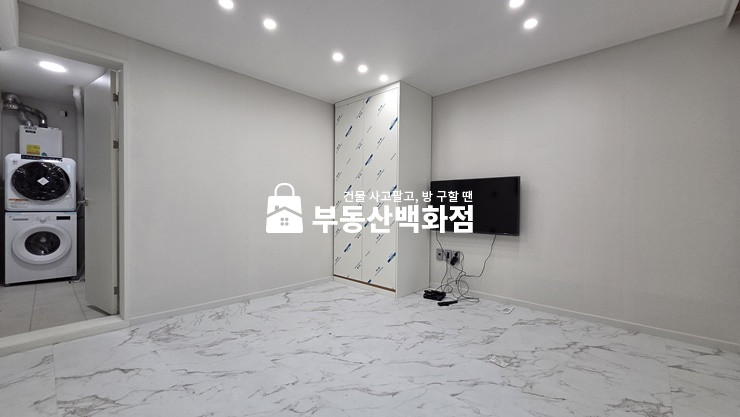 경북 구미시 봉곡동 구미대원룸 구미 봉곡동 테마공원 인근 리모델링 월세 원룸 월세 매물번호 12959 사진 1