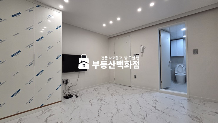 경북 구미시 봉곡동 구미대원룸 구미 봉곡동 테마공원 인근 리모델링 월세 원룸 월세 매물번호 12959 사진 2