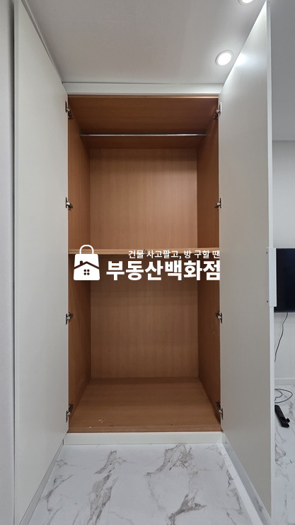 경북 구미시 봉곡동 구미대원룸 구미 봉곡동 테마공원 인근 리모델링 월세 원룸 월세 매물번호 12959 사진 4