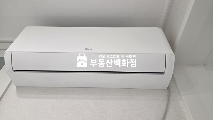 경북 구미시 봉곡동 구미대원룸 구미 봉곡동 테마공원 인근 리모델링 월세 원룸 월세 매물번호 12959 사진 6