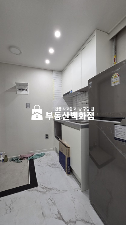 경북 구미시 봉곡동 구미대원룸 구미 봉곡동 테마공원 인근 리모델링 월세 원룸 월세 매물번호 12959 사진 7