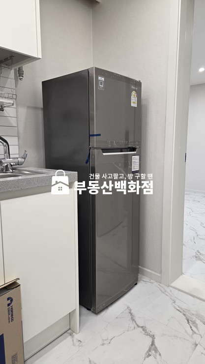 경북 구미시 봉곡동 구미대원룸 구미 봉곡동 테마공원 인근 리모델링 월세 원룸 월세 매물번호 12959 사진 8