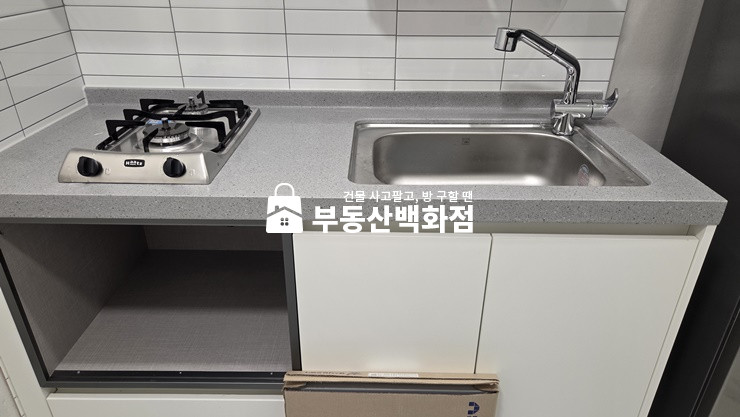 경북 구미시 봉곡동 구미대원룸 구미 봉곡동 테마공원 인근 리모델링 월세 원룸 월세 매물번호 12959 사진 9