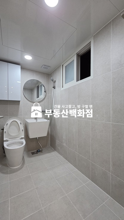 경북 구미시 봉곡동 구미대원룸 구미 봉곡동 테마공원 인근 리모델링 월세 원룸 월세 매물번호 12959 사진 10